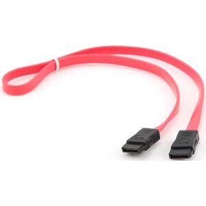 CABLEXPERT CC-SATA-DATA-XL SERIAL ATA III DATA CABLE 100CM