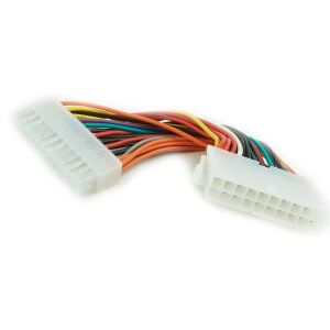 CABLEXPERT CC-PSU-ATX-BTX INTERNAL ATX TO BTX POWER ADAPTER CABLE