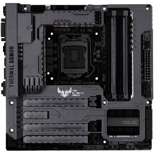 ASUS GRYPHON ARMOR KIT