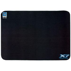 A4TECH X7-500MP GAMING MOUSE PAD