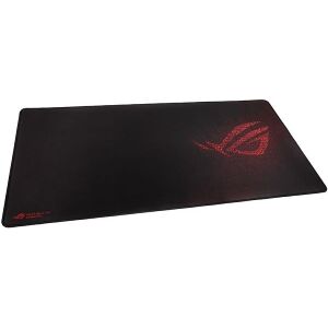 ASUS ROG SHEATH GAMING MOUSEPAD