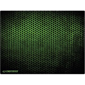 ESPERANZA EGP103G GAMING MOUSE PAD GRUNGE MAXI