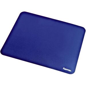 HAMA 54751 LASER MOUSE PAD BLUE