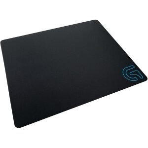 LOGITECH G240 GAMING MOUSE PAD CLOTH