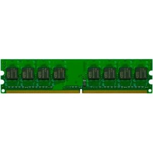 MUSHKIN MES4U240HF16G 16GB DDR4 2400MHZ PC4-2400 ESSENTIALS SERIES