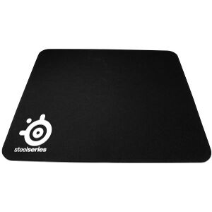 STEELSERIES SURFACE QCK MINI