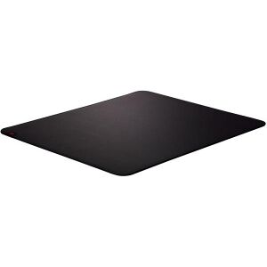 ZOWIE P-SR MEDIUM SOFT SURFACE MOUSEPAD BLACK