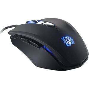 THERMALTAKE TALON BLU GAMING MOUSE