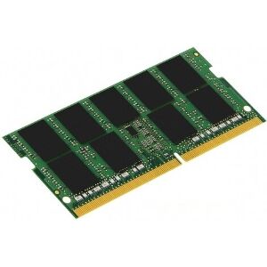 KINGSTON KCP424SS8/8 8GB SO-DIMM DDR4 2400MHZ PC4-19200