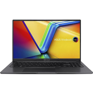 LAPTOP ASUS VIVOBOOK X1505VA-OLED-L931W 15.6'' FHD OLED INTEL CORE I9-13900H 16GB 1TB GR WIN11 HOME