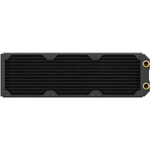 CORSAIR CX-9032003-WW HYDRO X RADIATOR XR5 360MM NEO (3X120MM RADIATOR, 33MM THICK)