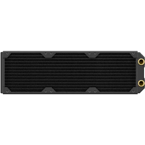 CORSAIR CX-9032003-WW HYDRO X RADIATOR XR5 360MM NEO (3X120MM RADIATOR, 33MM THICK)