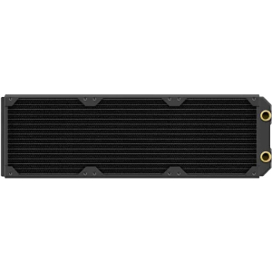 CORSAIR CX-9032006-WW HYDRO X RADIATOR XR5 420MM NEO (3X140MM RADIATOR, 33MM THICK)