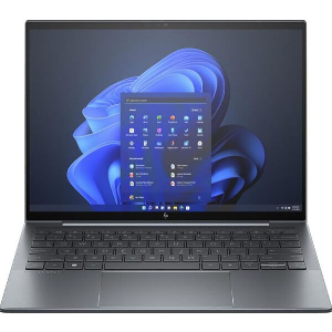 LAPTOP HP DRAGONFLY G4 7L7V9ET 13.5'' BV 3K2K OLED INTEL CORE I7-1355U 16GB 1TB SSD WIN11 PRO 3Y