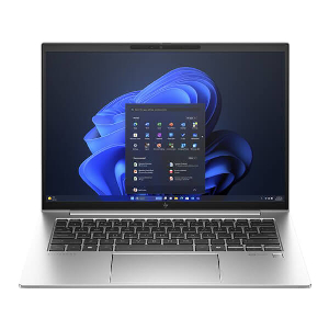 LAPTOP HP ELITEBOOK 840 G11 970S1ET 14'' WUXGA INTEL ULTRA 7-155H 32GB 1TB SSD WIN11 PRO 3Y
