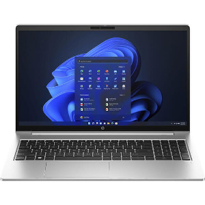 LAPTOP HP PROBOOK 450 G10 968J4ET 15.6'' FHD INTEL CORE I7-1335U 16GB 512GB WIN11 PRO 3Y GR