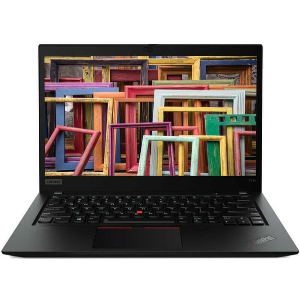 LAPTOP LENOVO THINKPAD T14S GEN1 20UH005DGM 14'' FHD AMD RYZEN 5 PRO 4650U 8GB 256GB GR W10P 3Y