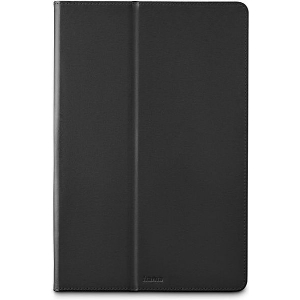 ΘΗΚΗ ΤΑΜΠΛΕΤ HAMA 222029 BEND 20 ΓΙΑ SAMSUNG GALAXY TAB S9+/S9 FE+ 124