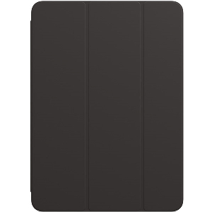APPLE MH0D3 SMART FOLIO FOR IPAD AIR 4TH GEN 2020 BLACK