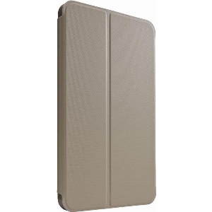 CASELOGIC CSGE-2175 SNAPVIEW 2.0 CASE FOR SAMSUNG GALAXY TAB 4 7.0 MOREL BEIGE