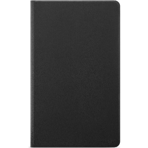 HUAWEI 51991968 FLIP COVER FOR MEDIAPAD T3 7 BLACK