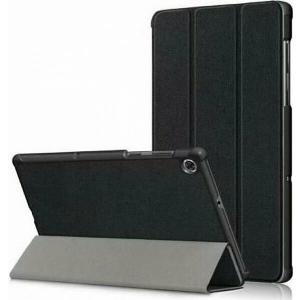 INOS FLIP SMART CASE LENOVO TAB M10 PLUS 10.3 BLACK