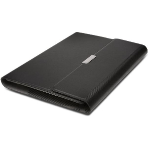 KENSINGTON K97224WW PORTAFOLIO FIT UNIVERSAL FOLIO CASE 7'' BLACK