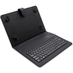 NOD BLUETOOTH TYPE & PROTECT 10.1