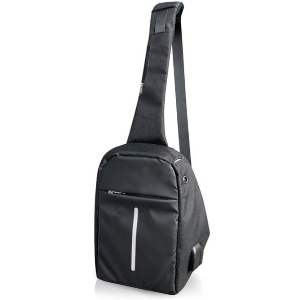 NOD MINI CITY SAFE 10.1'' MINI BACKPACK