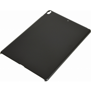 SANDBERG 405-99 HARD COVER IPAD PRO 10.5 BLACK