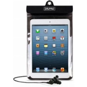 WATERPROOF CASE DRIPRO APPLE IPAD MINI 3 & 7''-8'' TABLET