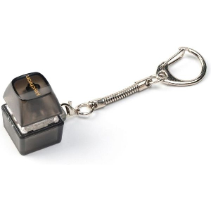 KEYCHRON KEYCAP KEYCHAIN - KEYBOARD SWITCH TESTER (KEYRING 1 PIECE)