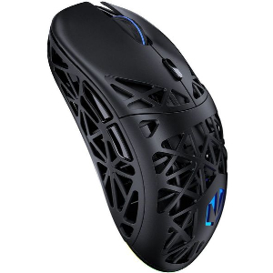 ΠΟΝΤΙΚΙ ENDORFY LIV WIRELESS BLACK (EY6A018)