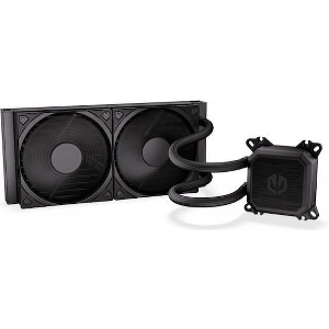 ΣΥΣΤΗΜΑ ΥΔΡΟΨΥΞΗΣ ΕΠΕΞΕΡΓΑΣΤΗ ENDORFY NAVIS F240 (EY3B001)