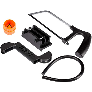 CORSAIR HYDRO X TUBING HARD XT BENDING TOOLKIT (12MM-14MM)