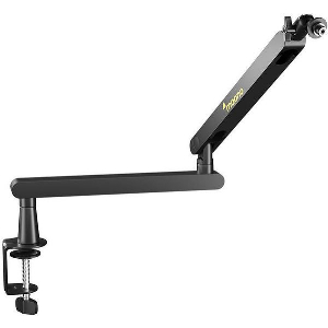 MAONO BA92 BOOM ARM BLACK