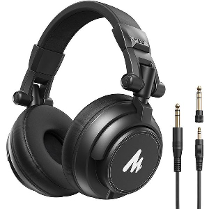 MAONO AU-MH601 STUDIO HEADPHONES