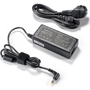 MULTIENERGY REPLACEMENT AC ADAPTER FOR ACER 19V/3.42A 65W 5.5X1.7MM