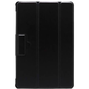 FLIP SMART CASE INOS LENOVO TAB M10 PLUS 10.6'' 3RD GEN BLACK