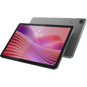 TABLET LENOVO TAB 10.1