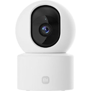 XIAOMI SMART CAMERA C201 BHR08NBGL