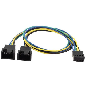 NOCTUA 4 PIN Y-SPLIT PWM 10CM