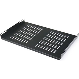 TELE KP-120301 SHELF RACK