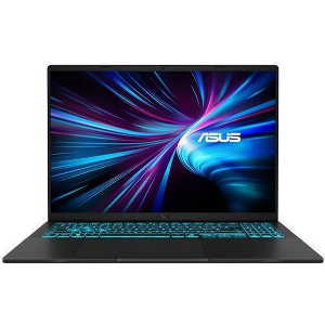 LAPTOP ASUS V16 V3607VM-RP031WS 16'' WUXGA 144HZ INTEL CORE 7-240H 16GB 1TB RTX5060 W11 GR