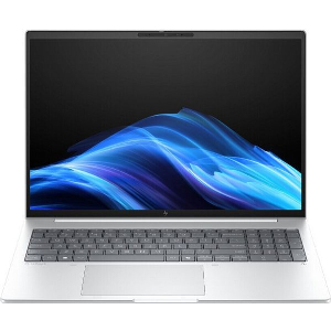 LAPTOP HP ELITEBOOK 8 G1A C4JJ0ET 16'' WUXGA AMD RYZEN AI 5 340 24GB 512GB WINDOWS 11 PRO 3Y GR
