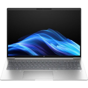 LAPTOP HP PROBOOK 4 G1IR C5BX2AT 16'' WUXGA INTEL CORE 5-120U 16GB 512GB WINDOWS 11 PRO 3Y GR
