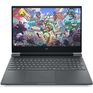 LAPTOP HP VICTUS 15-FB3012NV 15.6'' FHD 144HZ AMD RYZEN 7 260 24GB 1TB RTX5050 WIN11 HOME GR