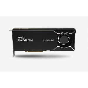 VGA SAPPHIRE AI PRO R9700 32GB LITE RETAIL