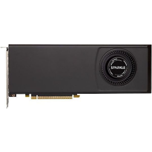 VGA SPARKLE INTEL ARC PRO B60 BLOWER 24GB GDDR6 RETAIL