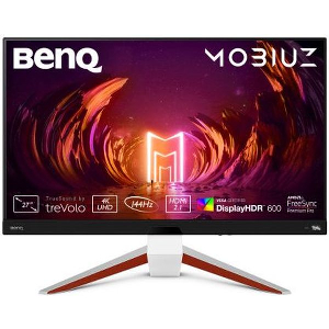 ΟΘΟΝΗ BENQ MOBIUZ EX2710U 9HLKTLATBE 27